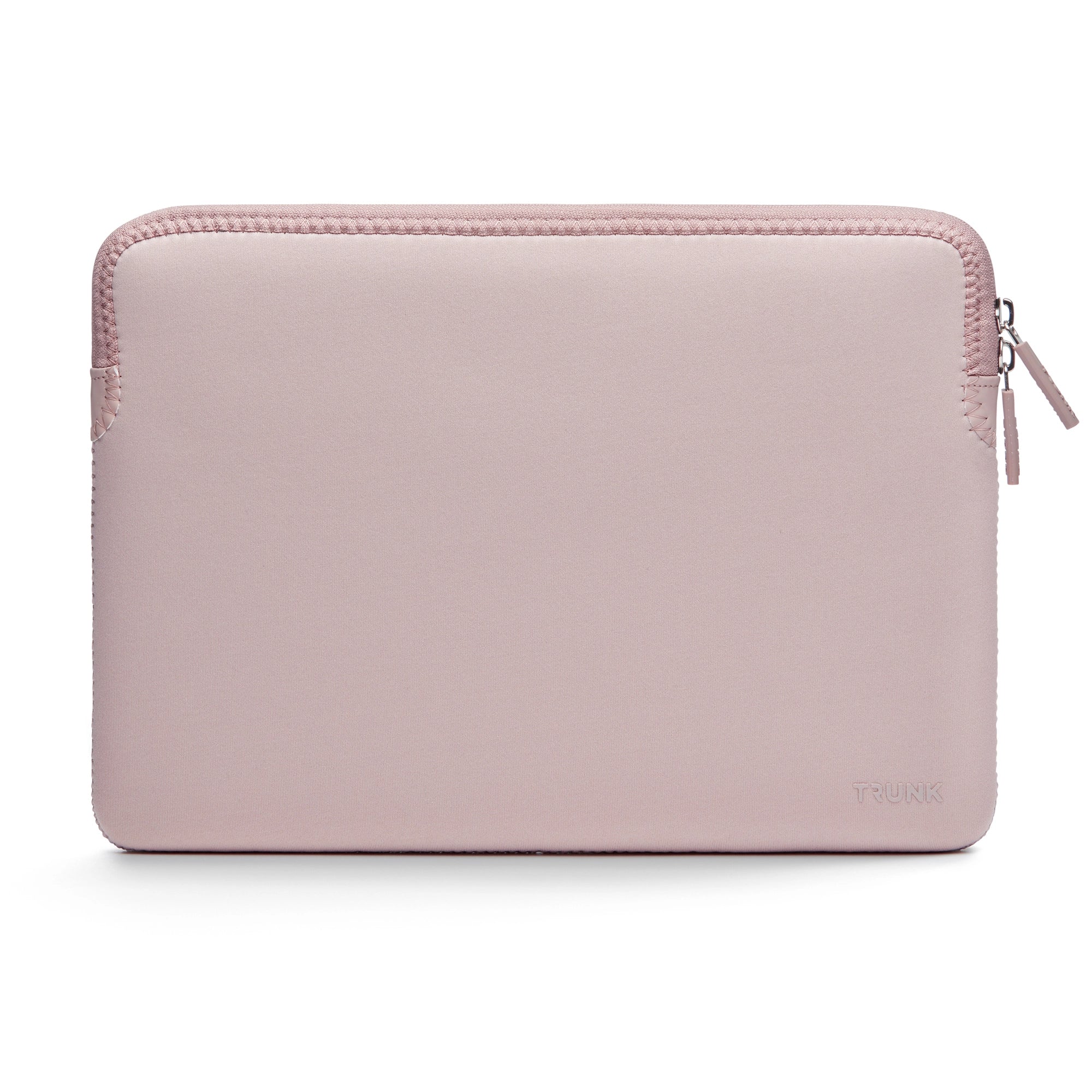 Trunk neoprene sleeve MacBook Pro/Air/Neo 13" - Image 7