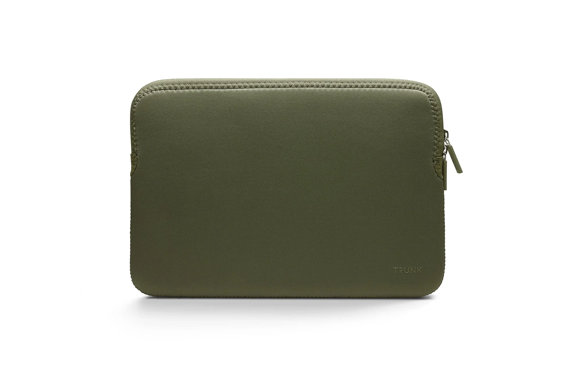 Trunk neoprene sleeve MacBook Pro/Air/Neo 13" - Image 8