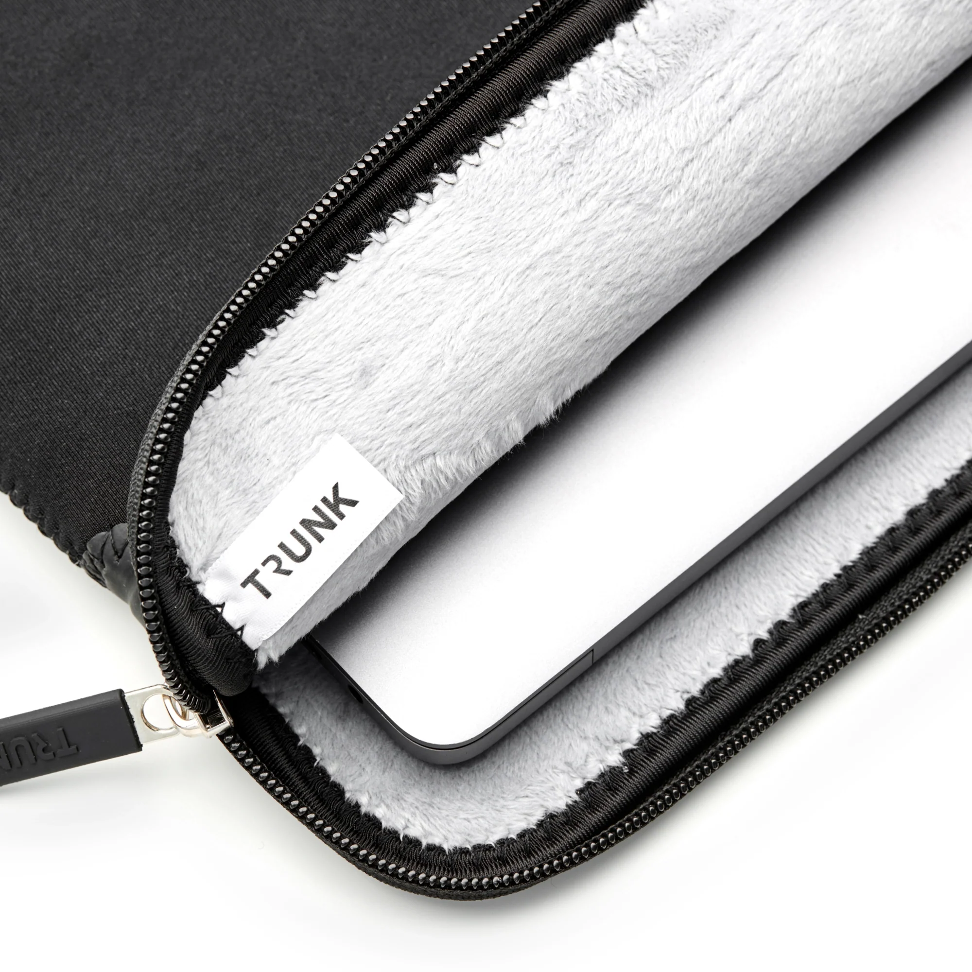 Trunk neoprene sleeve MacBook Pro/Air/Neo 13" - Image 9