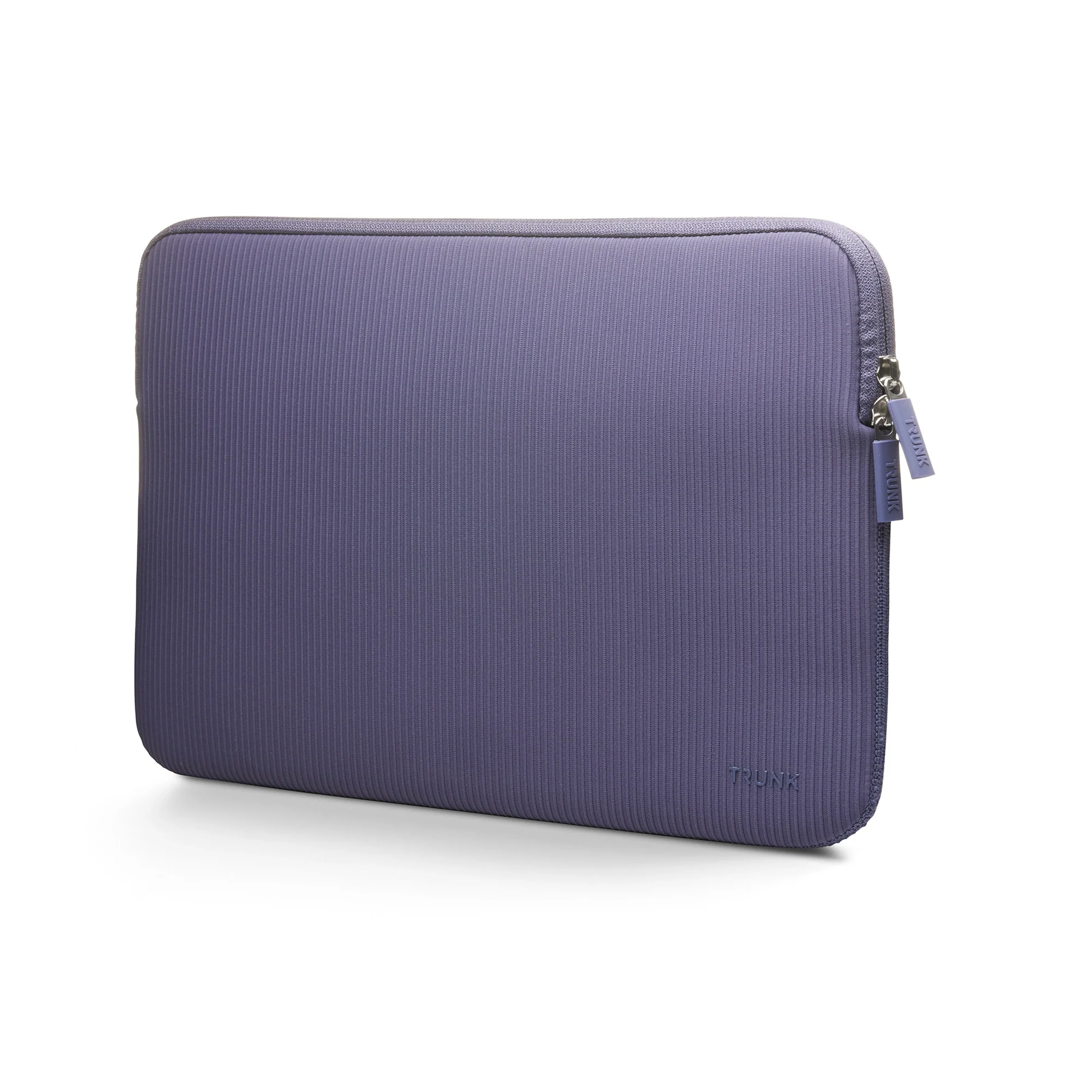 Trunk Ribbed Velvet sleeve MacBook Pro/Air/Neo 13" - Image 3