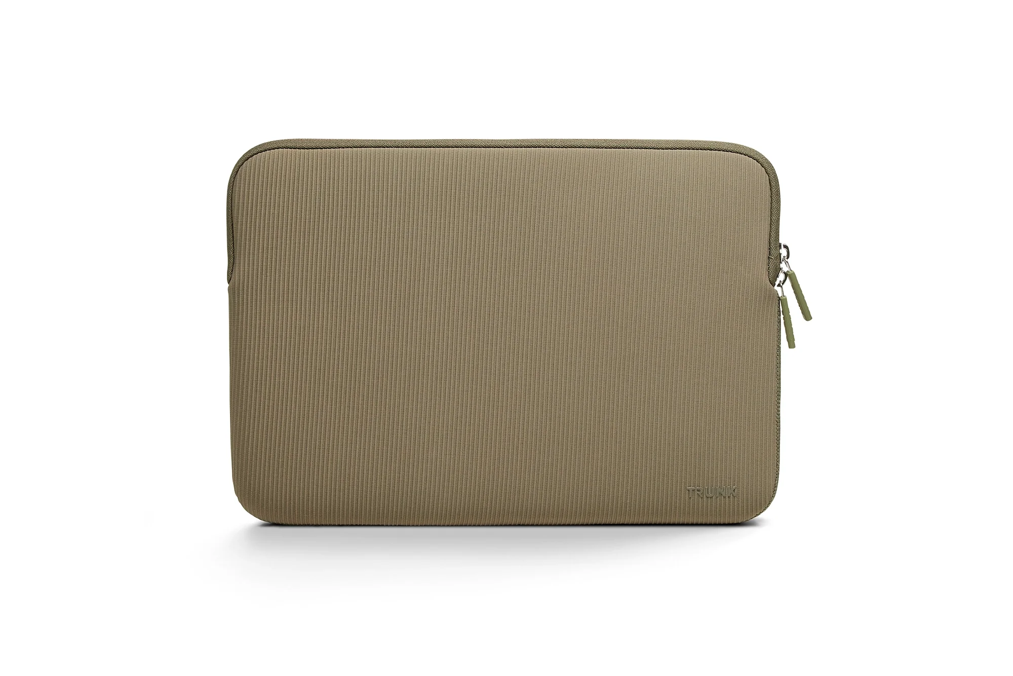 Trunk Ribbed Velvet sleeve MacBook Pro/Air/Neo 13" - Image 8