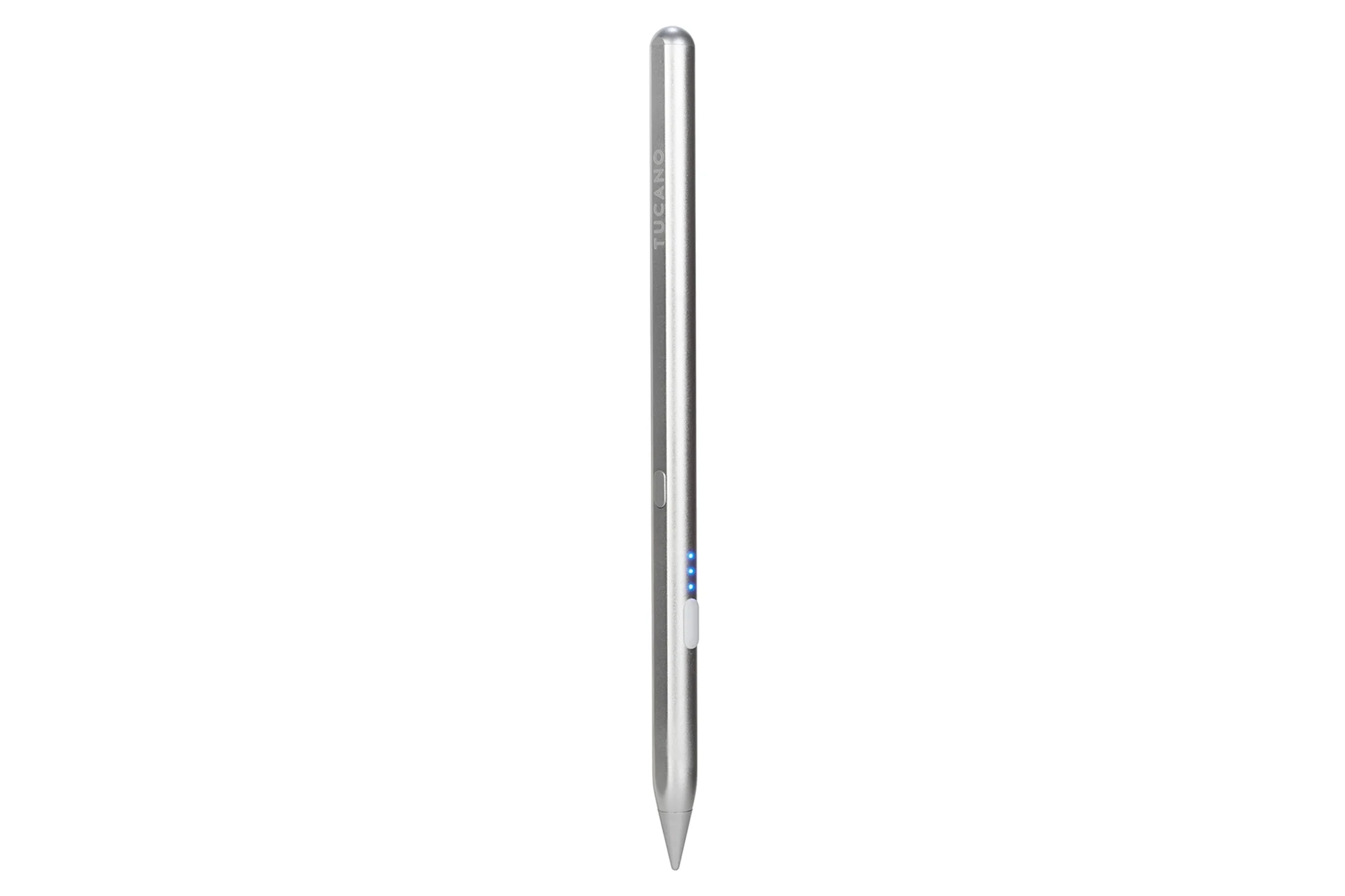 Tucano iPad Active stylus 2