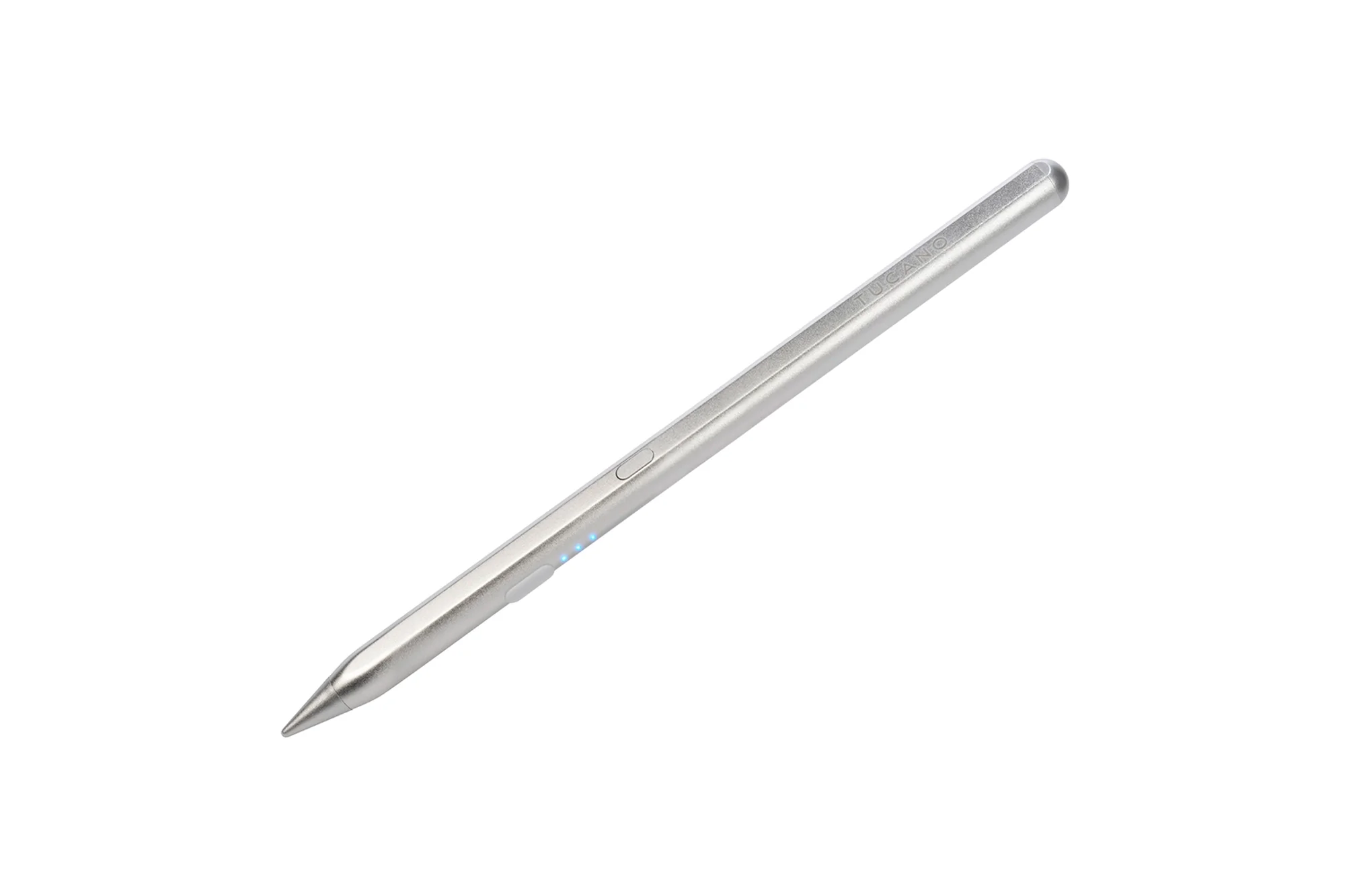 Tucano iPad Active stylus 2 - Image 4