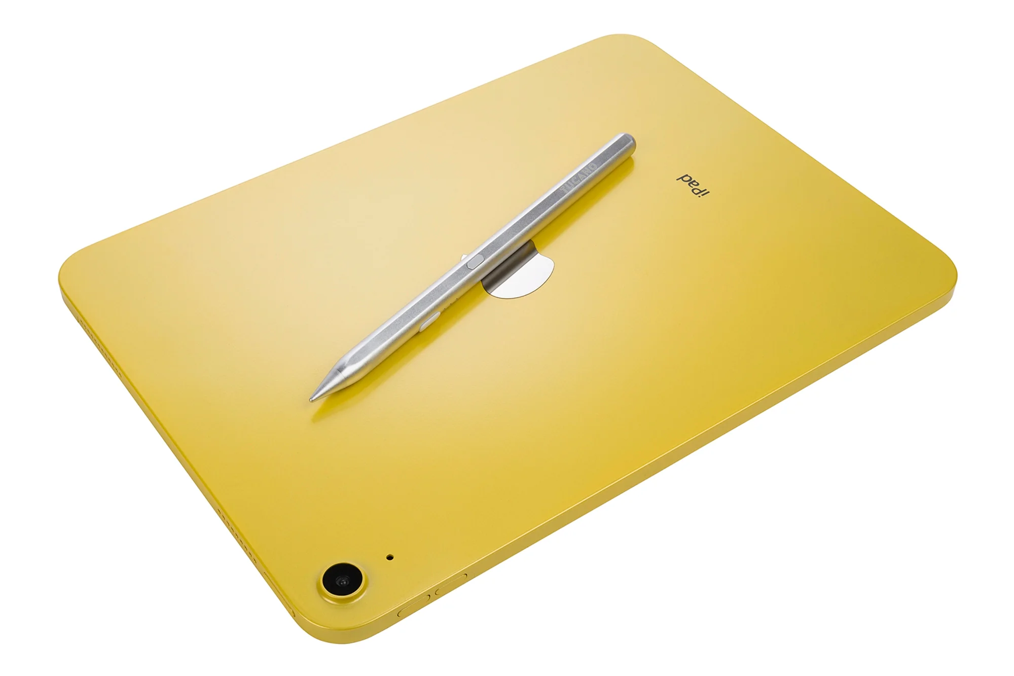 Tucano iPad Active stylus 2 - Image 5
