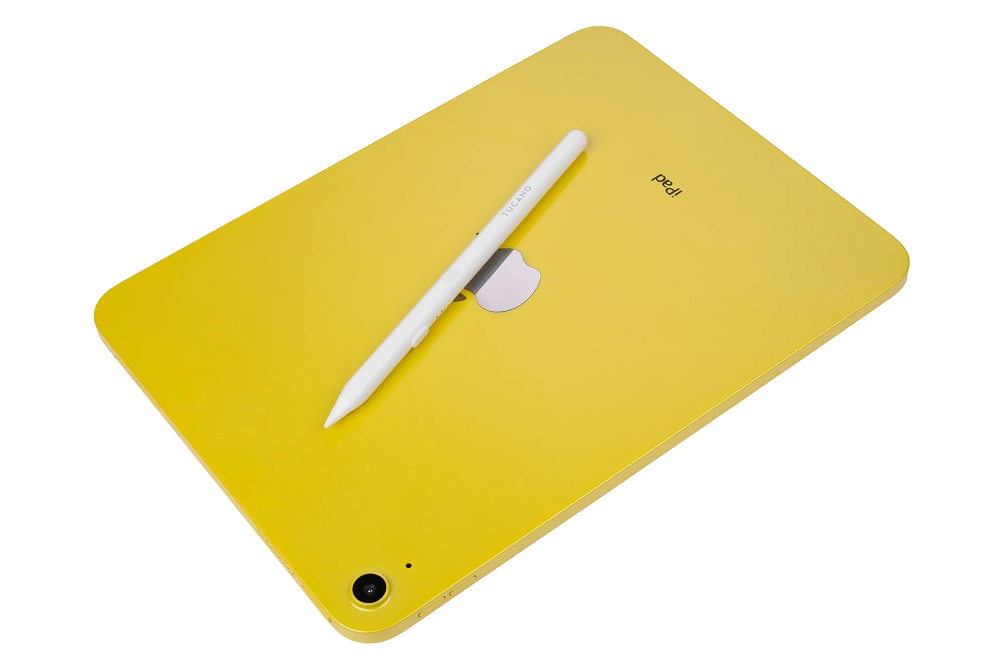 Tucano iPad Active stylus 2 - Image 6