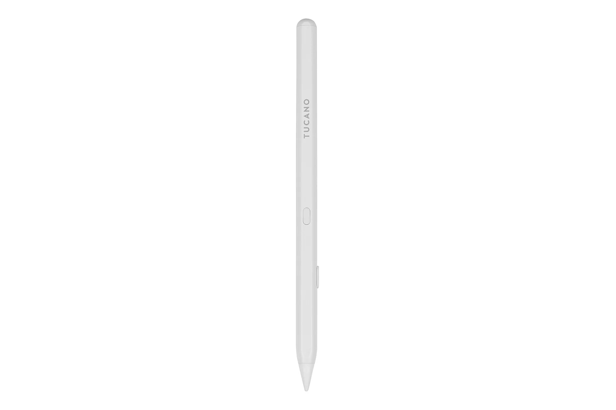 Tucano iPad Active stylus 2 - Image 7