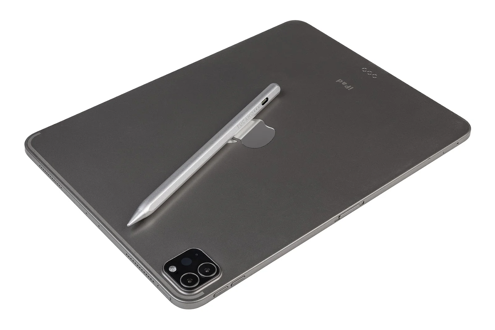 Tucano iPad Active stylus - Image 4