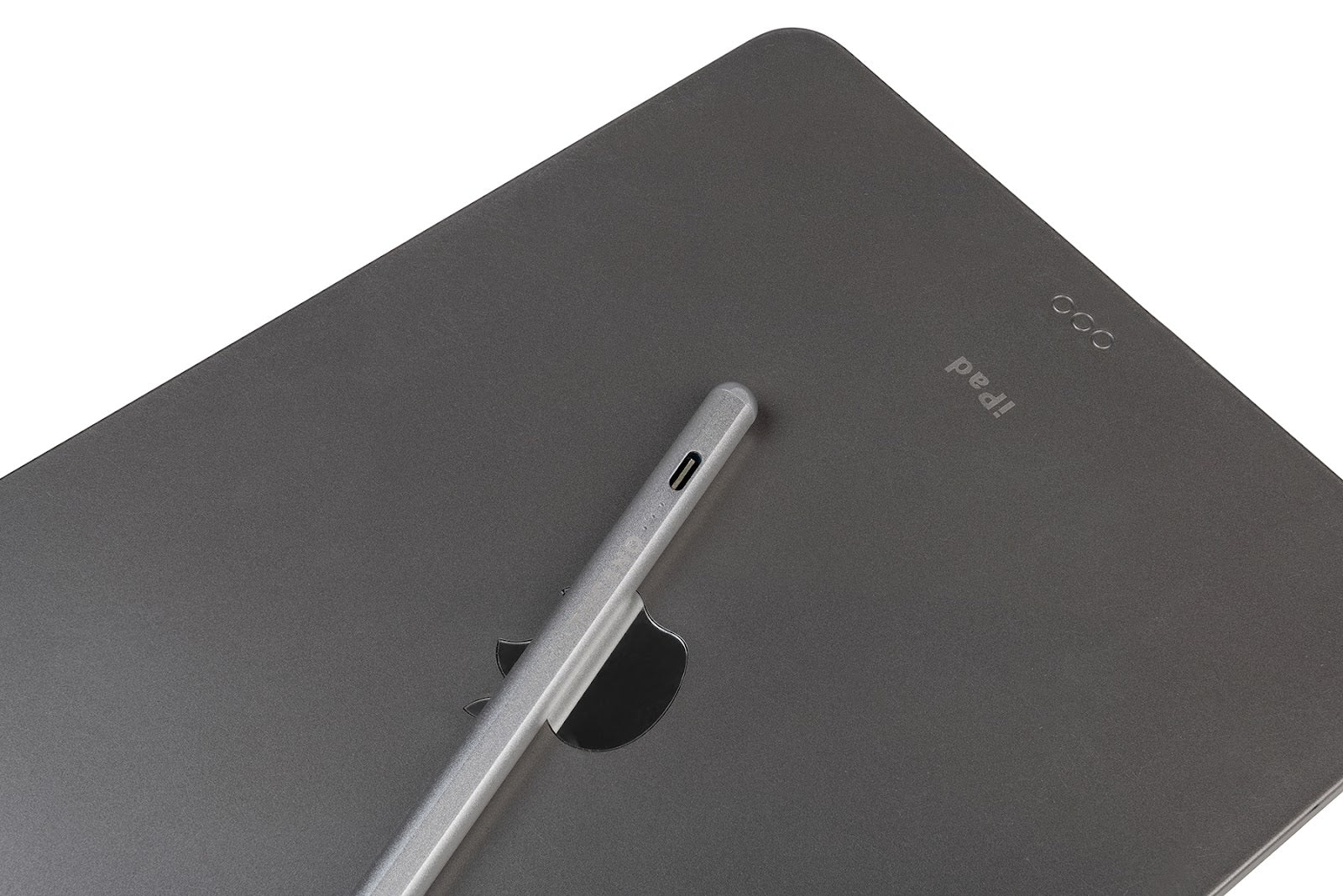 Tucano iPad Active stylus - Image 5