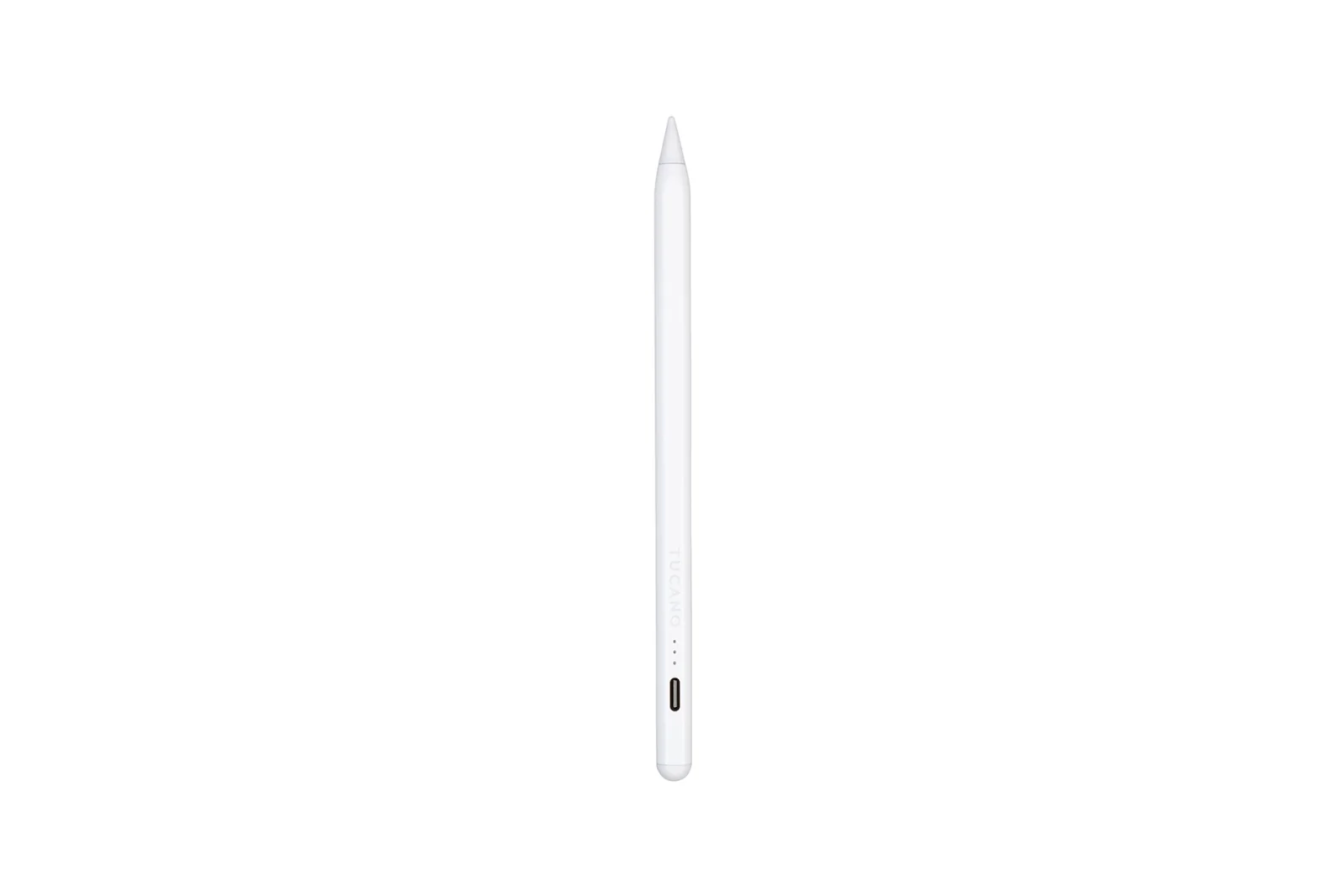 Tucano iPad Active stylus - Image 6