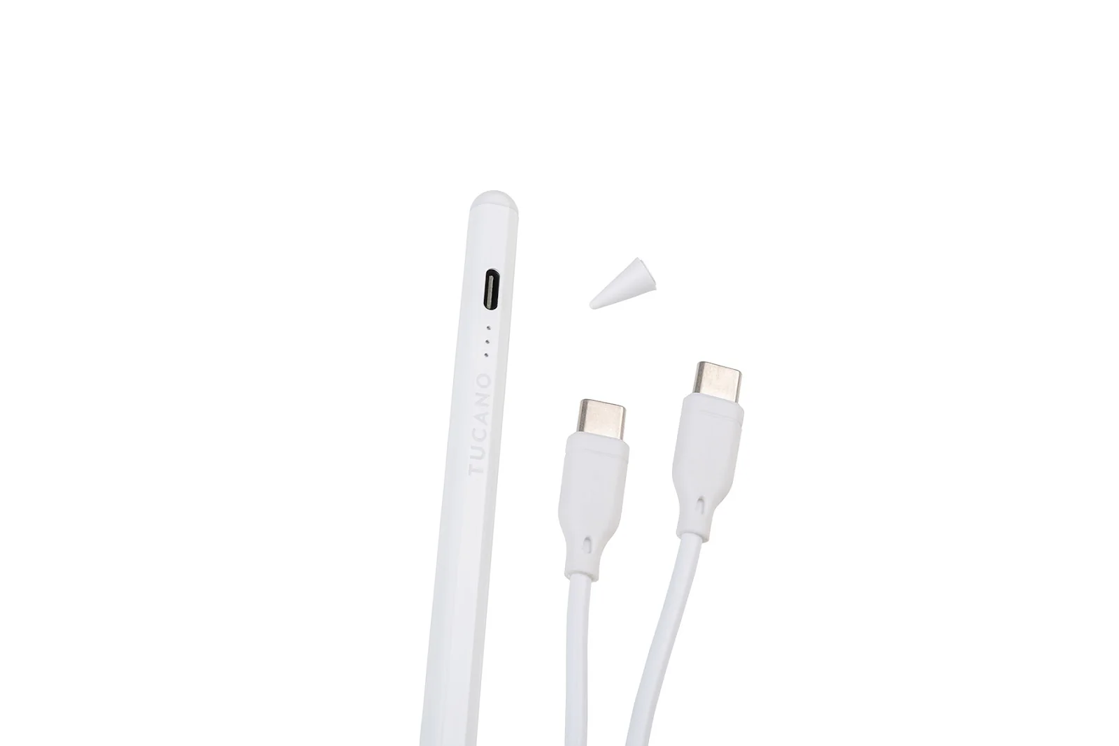 Tucano iPad Active stylus - Image 7