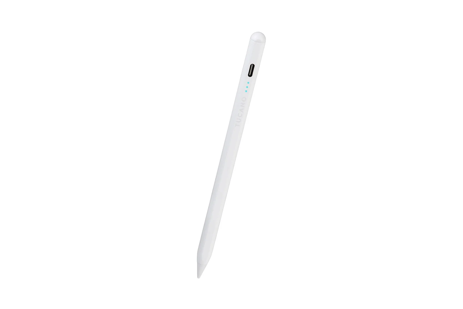 Tucano iPad Active stylus - Image 8