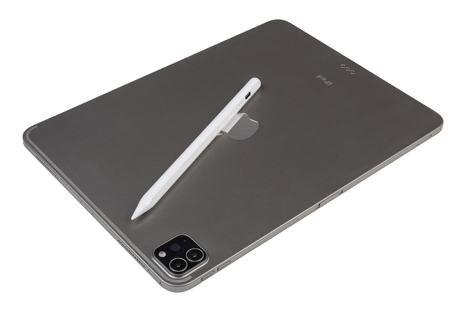 Tucano iPad Active stylus - Image 9