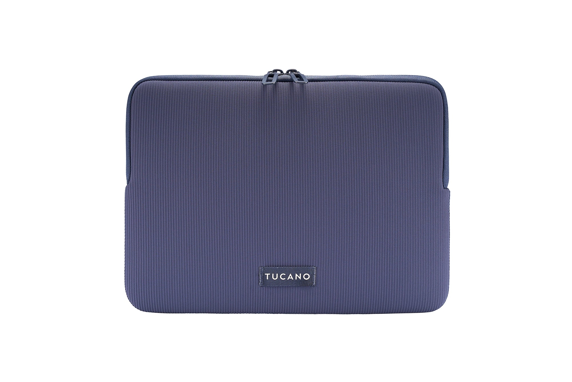 Tucano Colore sleeve MacBook Neo 13"