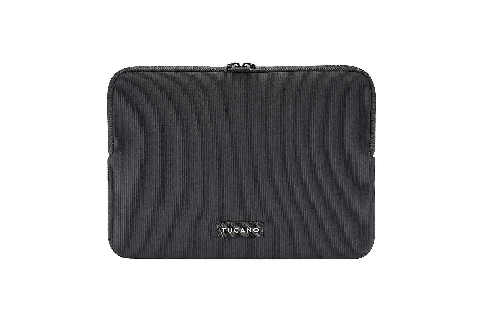 Tucano Colore sleeve MacBook Neo 13" - Image 2