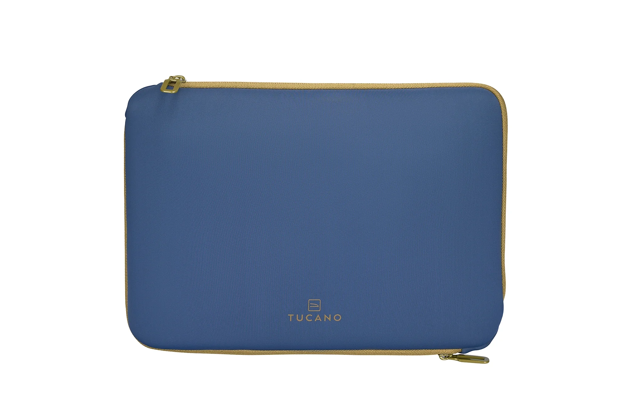 Tucano Doppio sleeve MacBook Pro & Air 13" - Image 2
