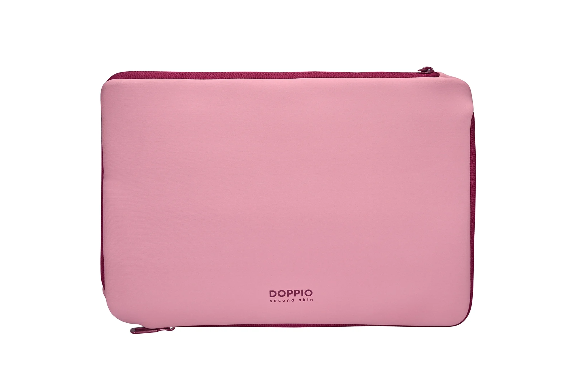 Tucano Doppio sleeve MacBook Pro & Air 13" - Image 9