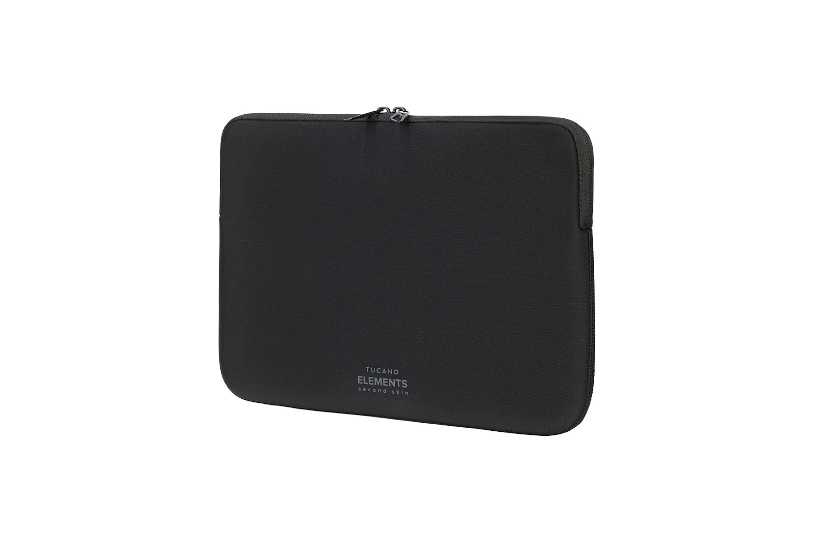 Tucano Elements sleeve MacBook Pro/Air/Neo 13"