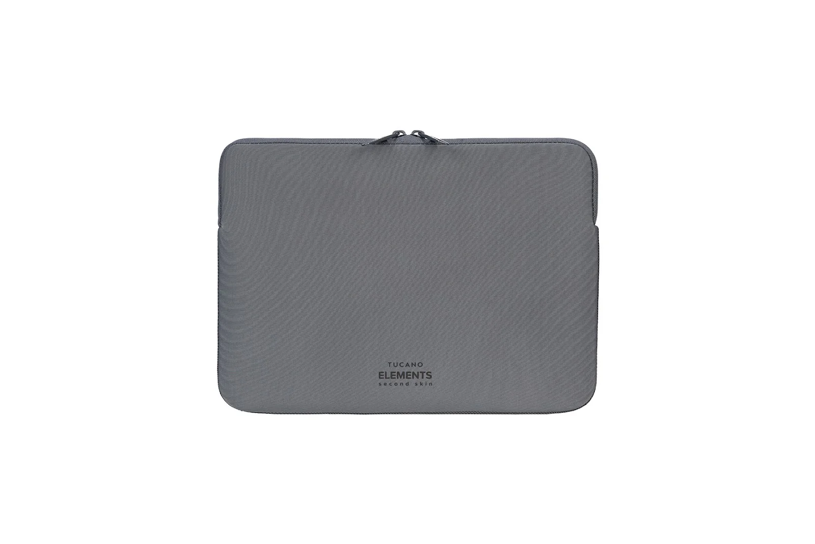 Tucano Elements sleeve MacBook Pro/Air/Neo 13" - Image 10