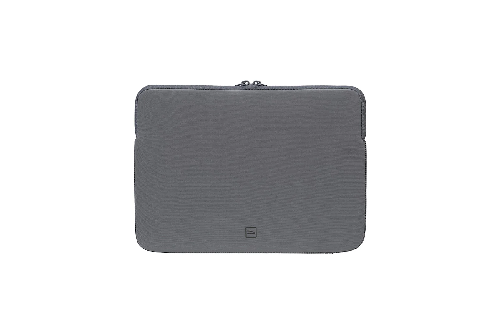 Tucano Elements sleeve MacBook Pro/Air/Neo 13" - Image 11