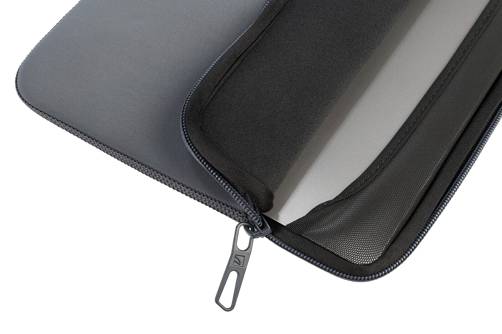 Tucano Elements sleeve MacBook Pro/Air/Neo 13" - Image 14