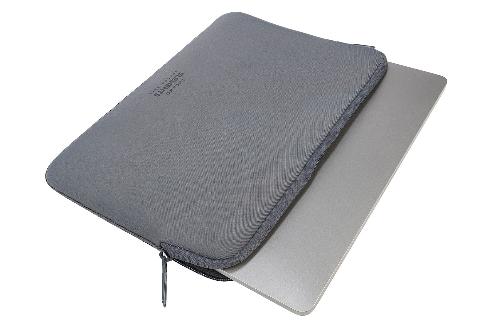 Tucano Elements sleeve MacBook Pro/Air/Neo 13" - Image 15