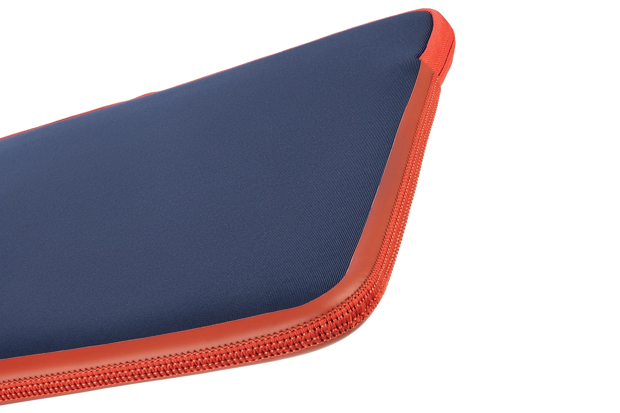 Tucano Elements sleeve MacBook Pro/Air/Neo 13" - Image 19