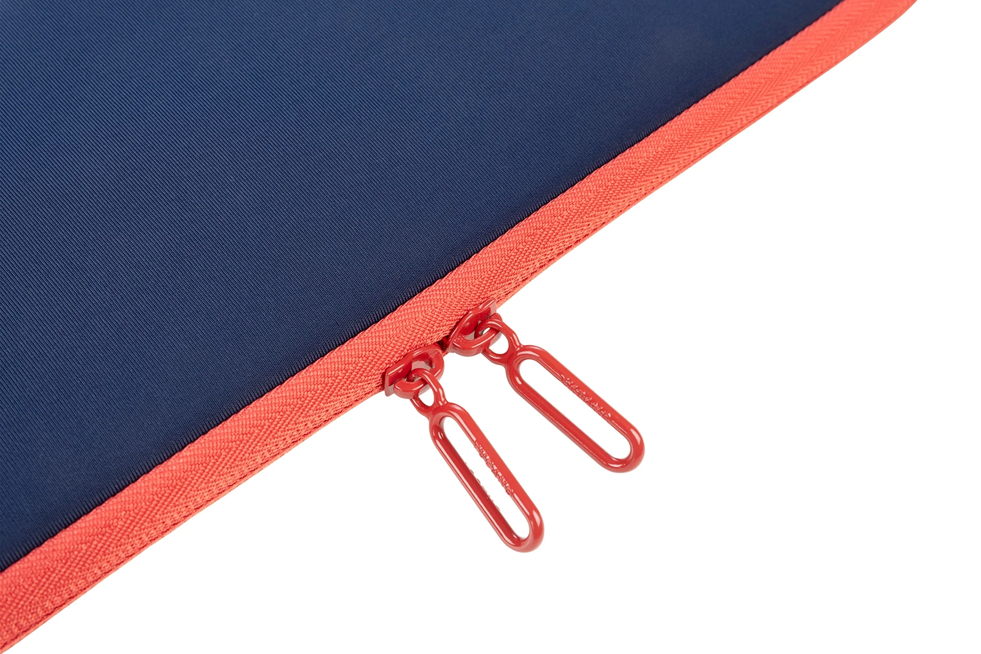 Tucano Elements sleeve MacBook Pro/Air/Neo 13" - Image 20