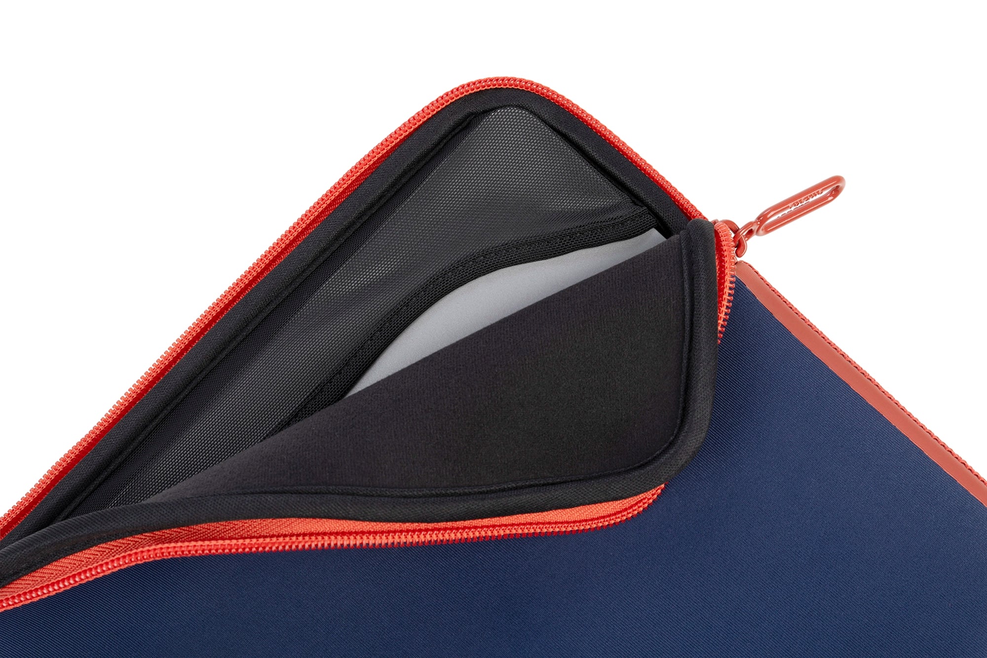 Tucano Elements sleeve MacBook Pro/Air/Neo 13" - Image 22