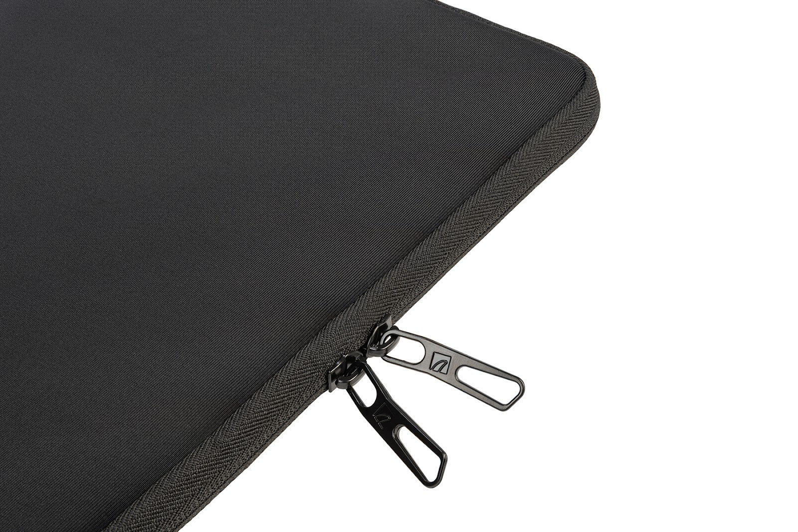 Tucano Elements sleeve MacBook Pro/Air/Neo 13" - Image 5