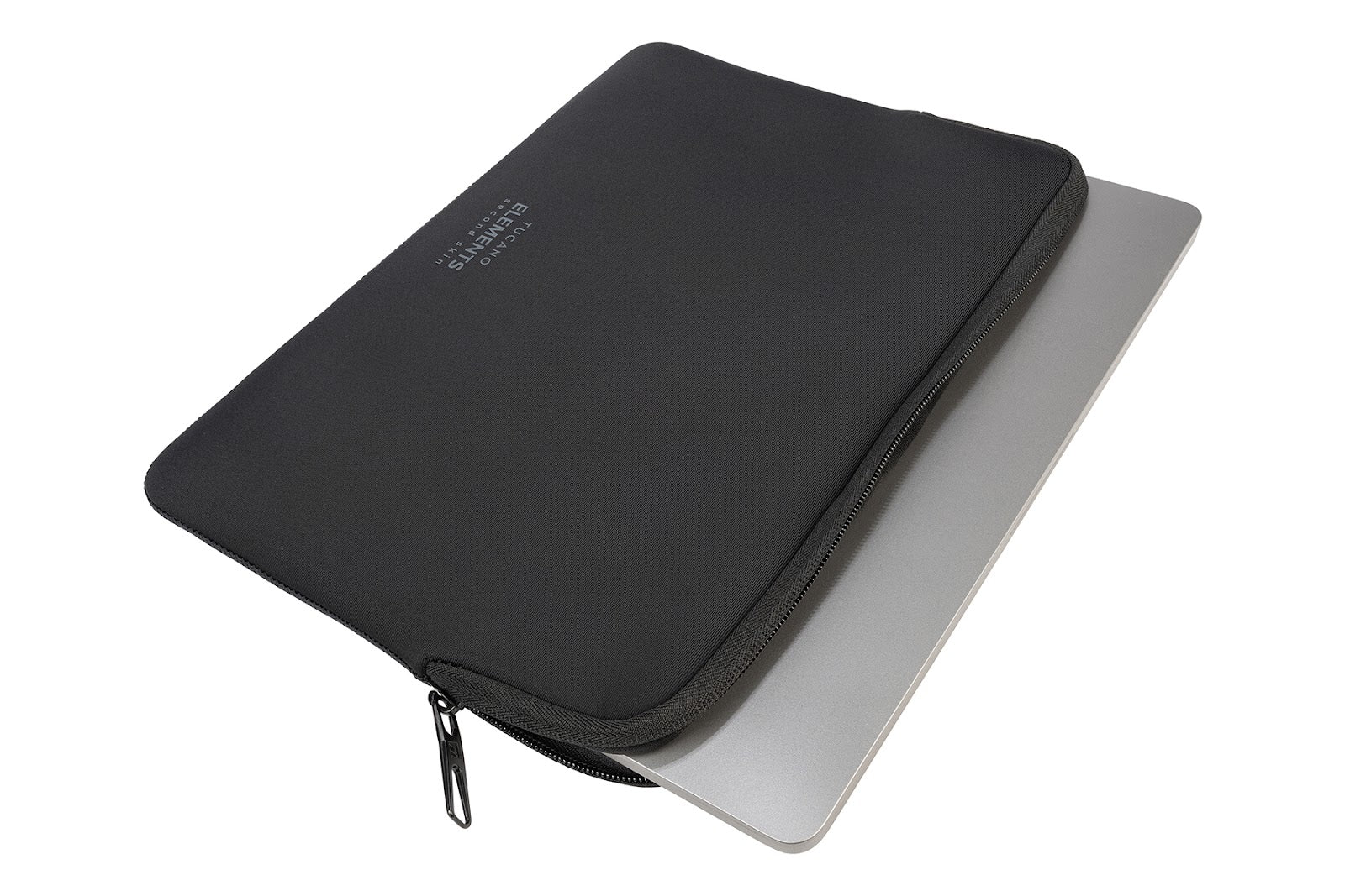 Tucano Elements sleeve MacBook Pro/Air/Neo 13" - Image 6