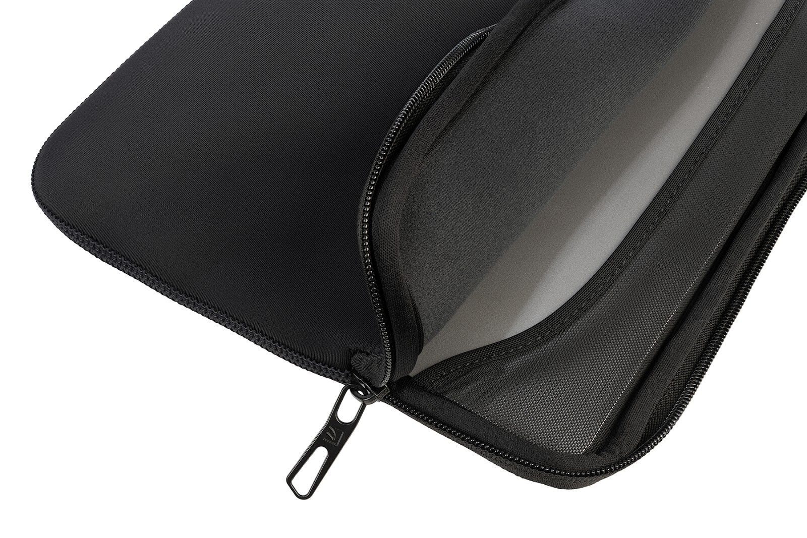 Tucano Elements sleeve MacBook Pro/Air/Neo 13" - Image 7