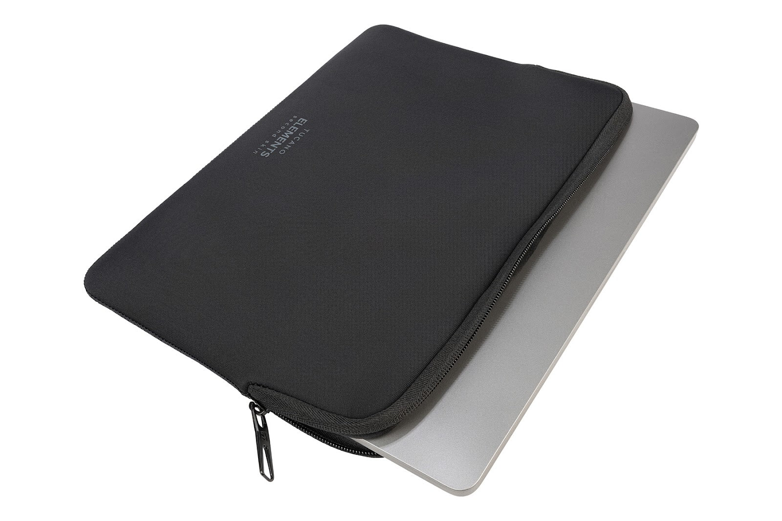Tucano Elements sleeve MacBook Pro 14" - Image 6