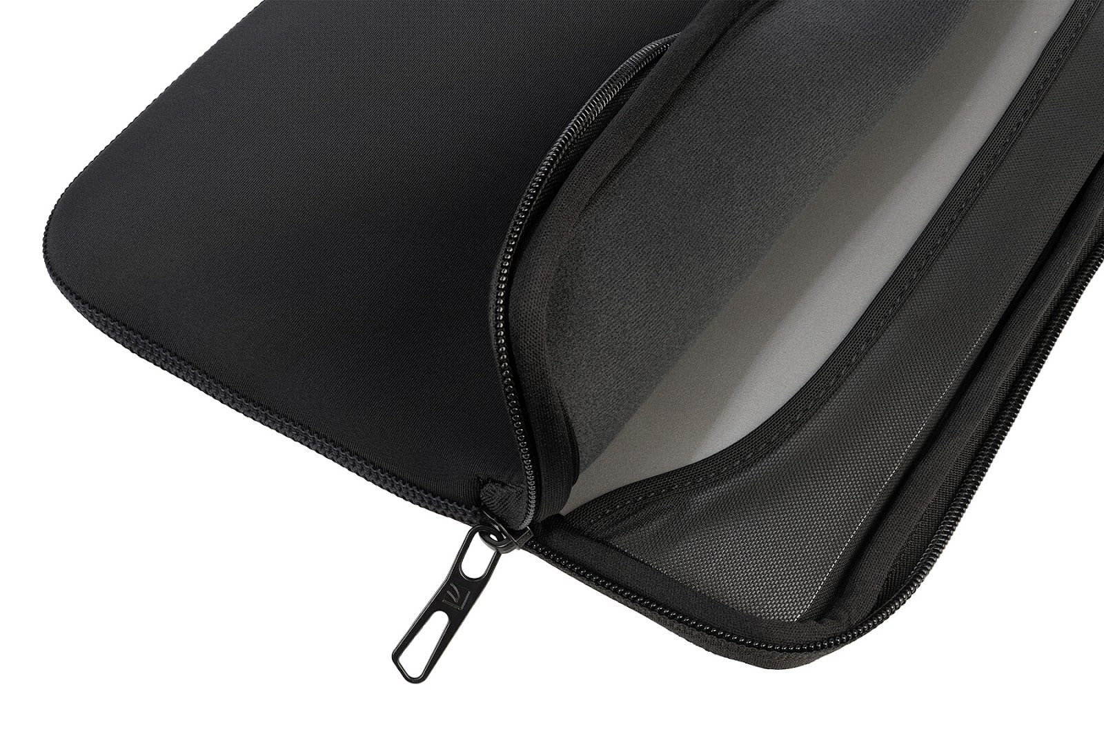 Tucano Elements sleeve MacBook Pro 14" - Image 7