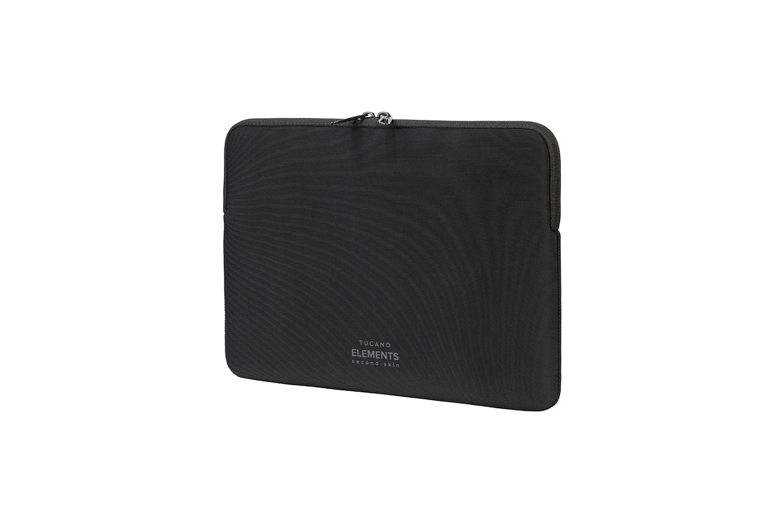 Tucano Elements sleeve MacBook Air 15"