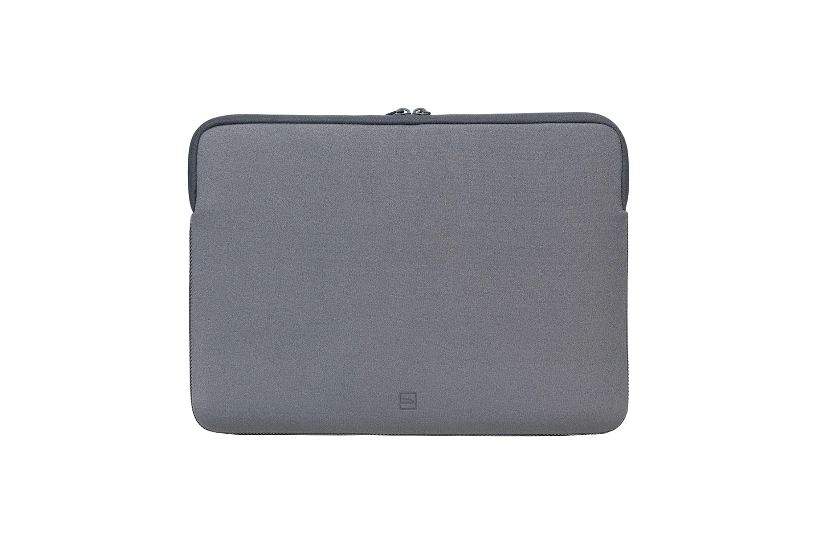 Tucano Elements sleeve MacBook Air 15" - Image 10