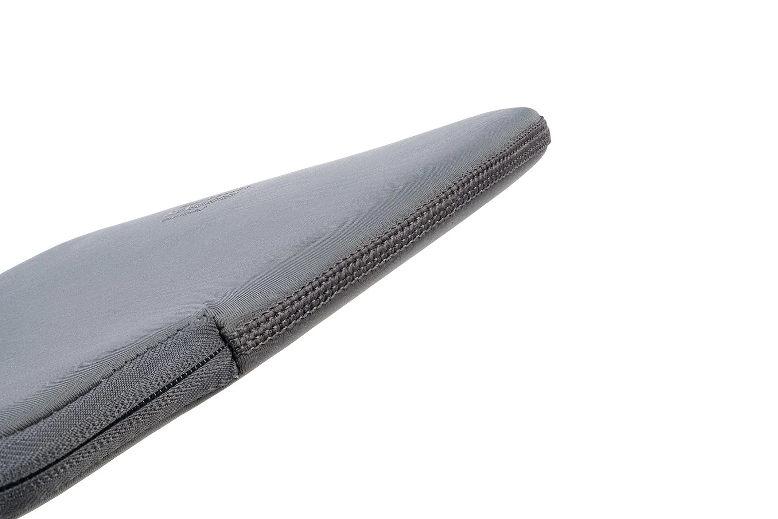 Tucano Elements sleeve MacBook Air 15" - Image 11
