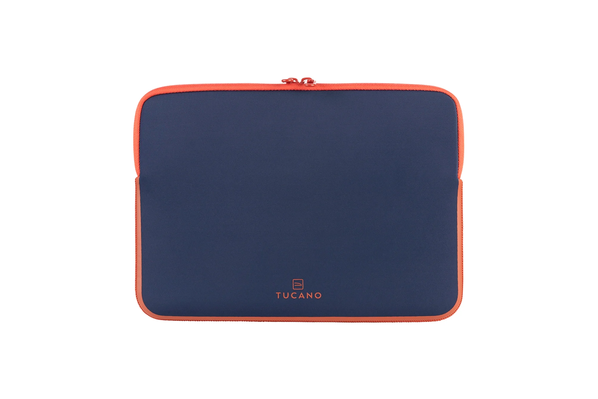 Tucano Elements sleeve MacBook Air 15" - Image 16