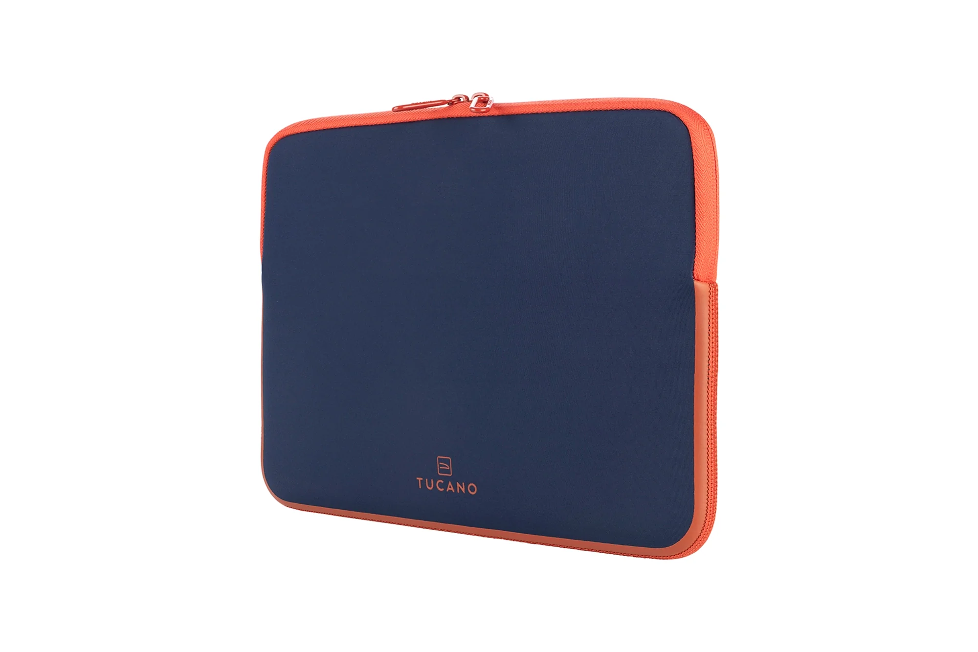 Tucano Elements sleeve MacBook Air 15" - Image 17