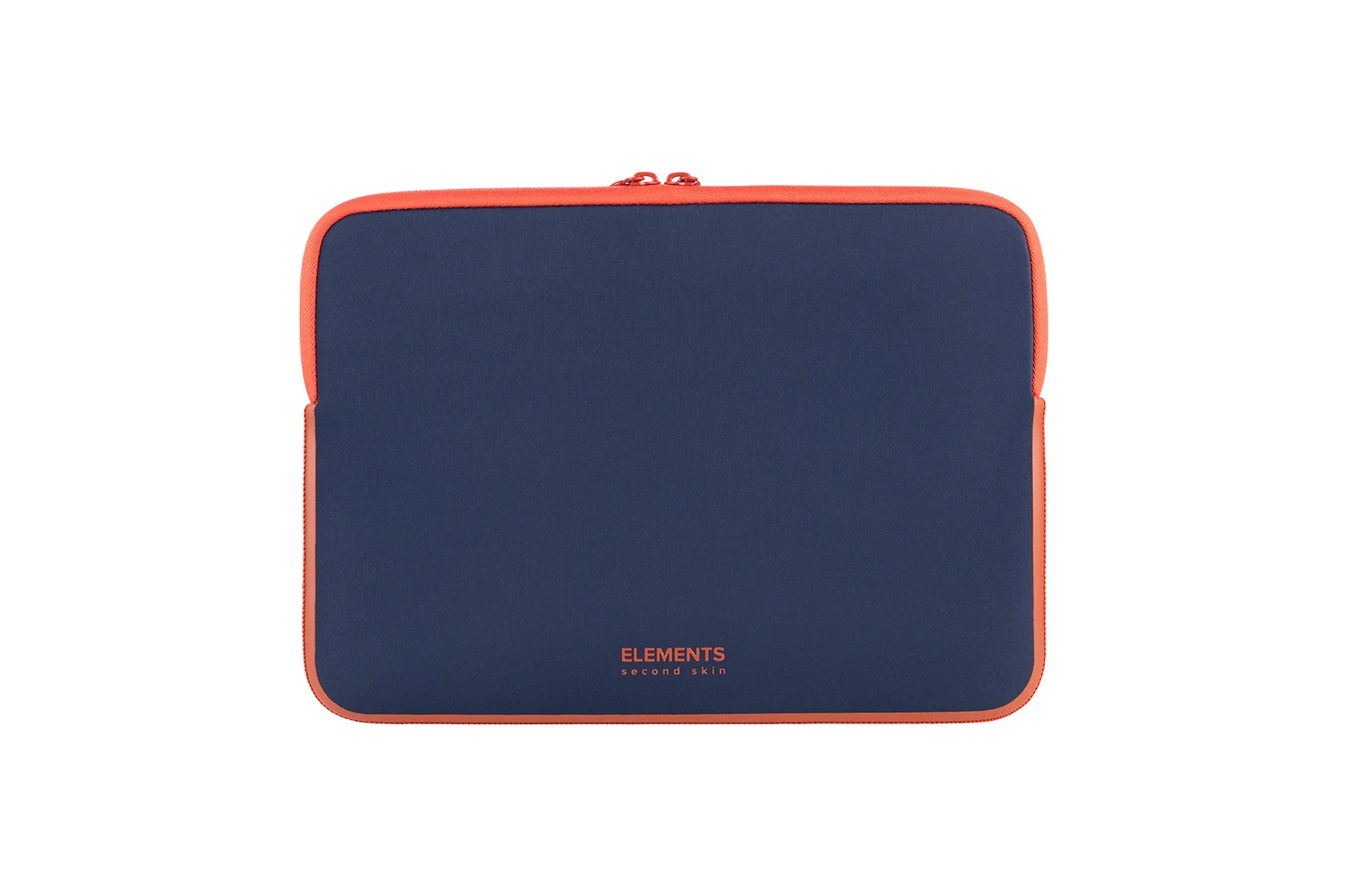 Tucano Elements sleeve MacBook Air 15" - Image 18