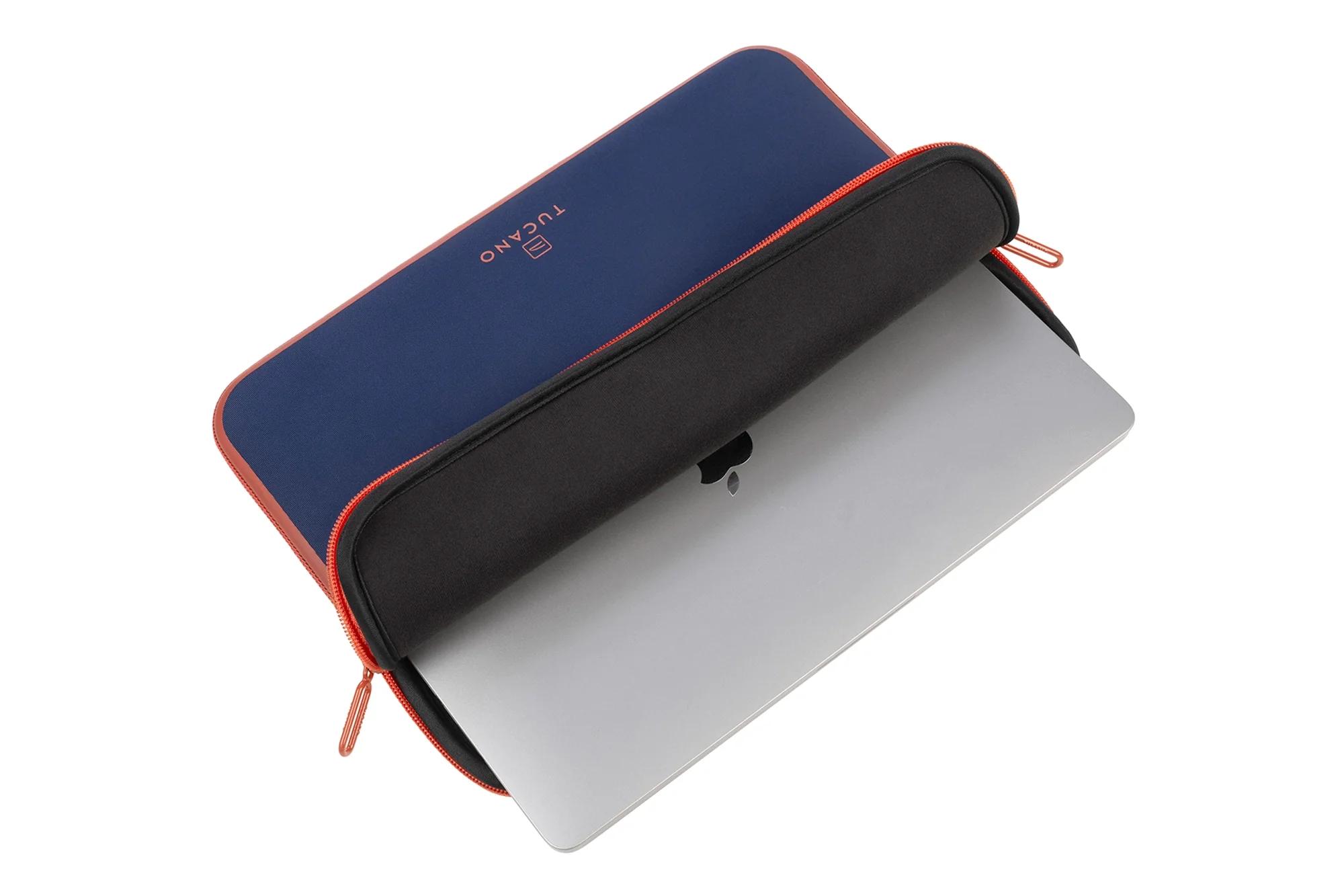 Tucano Elements sleeve MacBook Air 15" - Image 23