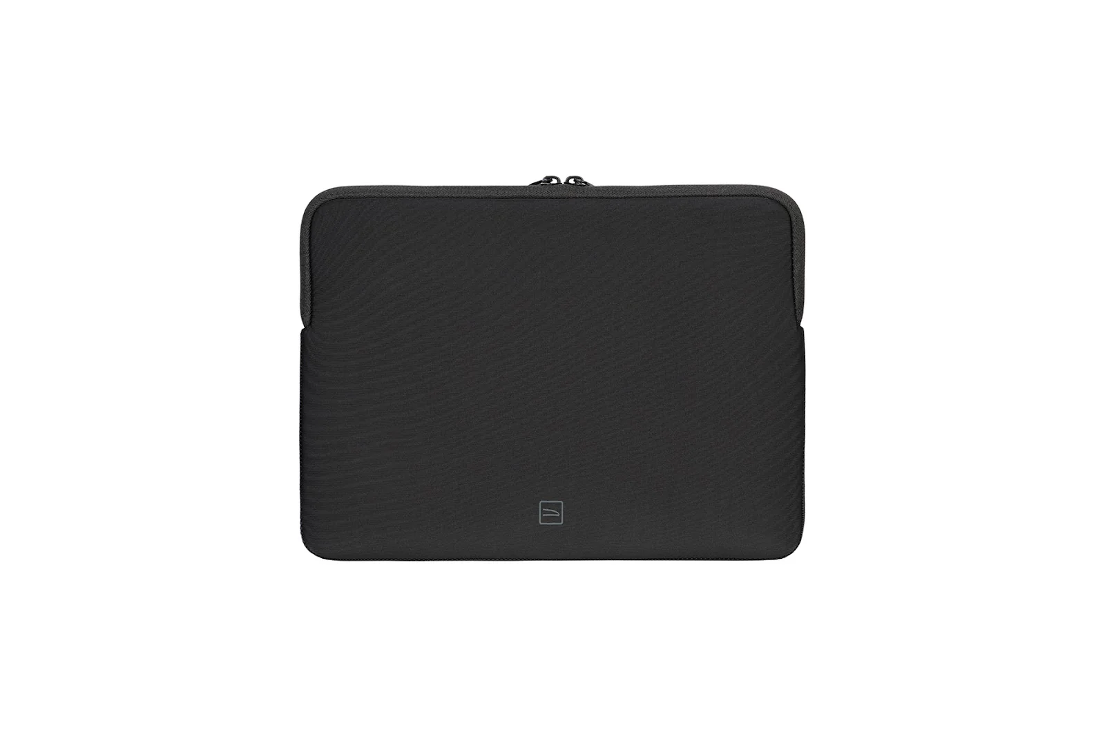 Tucano Elements sleeve MacBook Air 15" - Image 3