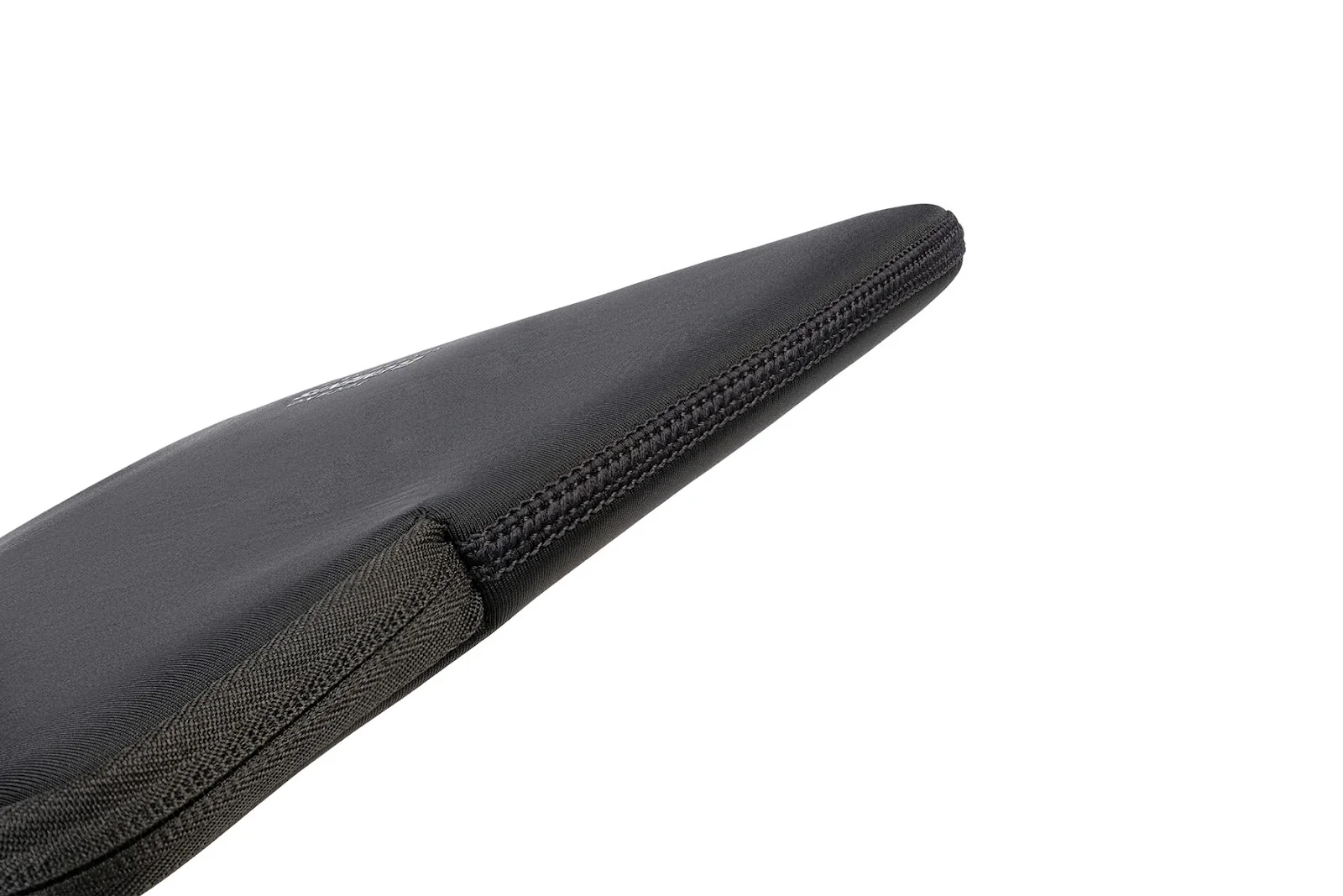 Tucano Elements sleeve MacBook Air 15" - Image 4