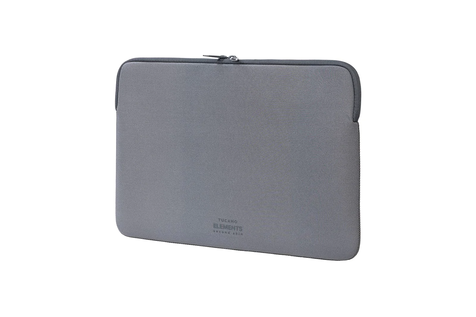 Tucano Elements sleeve MacBook Air 15" - Image 8
