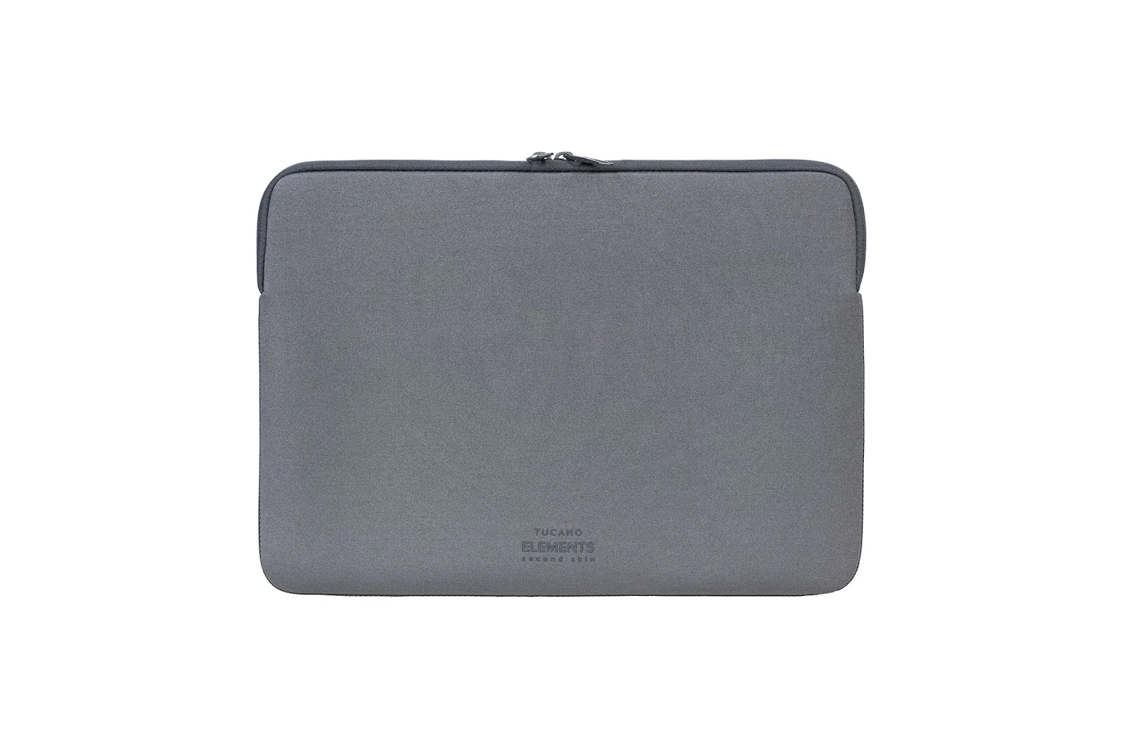 Tucano Elements sleeve MacBook Air 15" - Image 9
