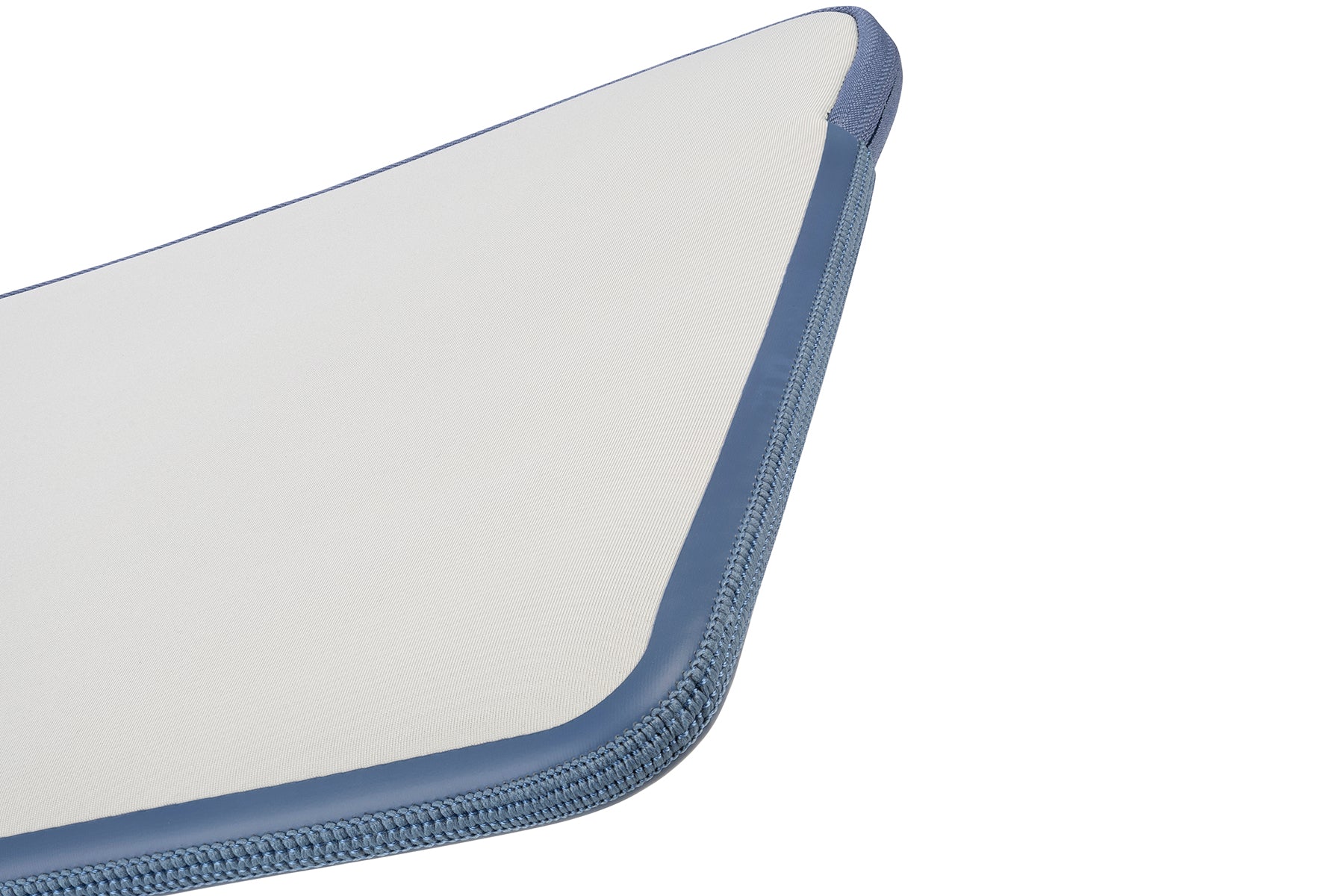 Tucano Elements sleeve MacBook Pro 16" - Image 10