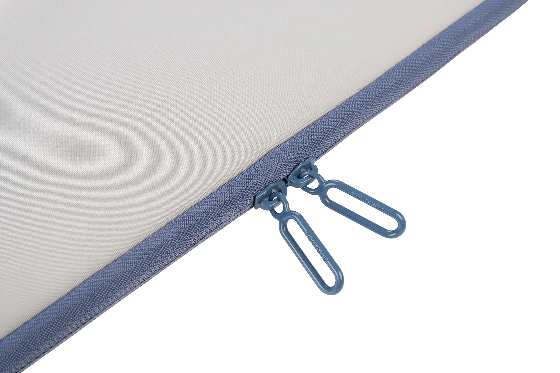 Tucano Elements sleeve MacBook Pro 16" - Image 11
