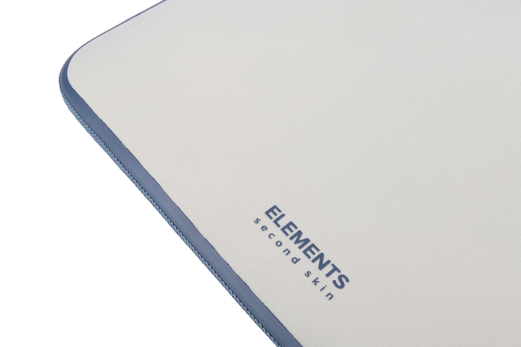 Tucano Elements sleeve MacBook Pro 16" - Image 12