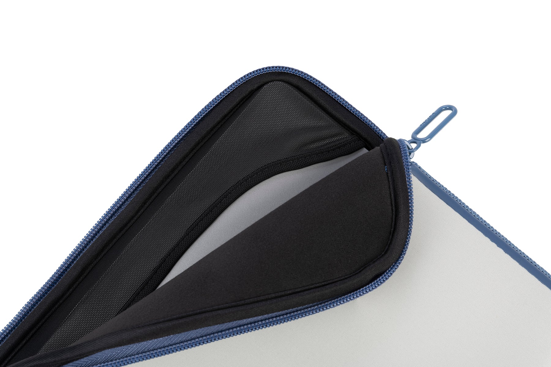 Tucano Elements sleeve MacBook Pro 16" - Image 13
