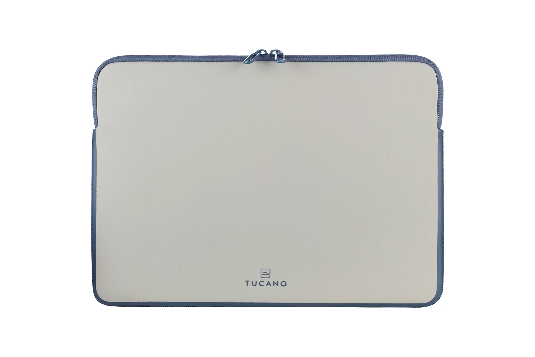 Tucano Elements sleeve MacBook Pro 16" - Image 8