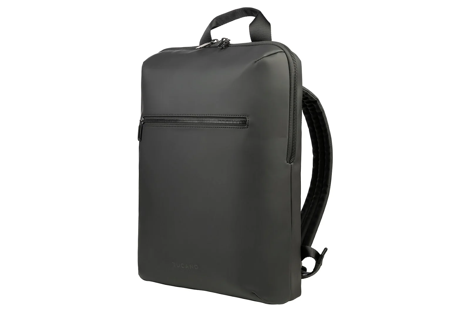 Tucano Gommo backpack MacBook max. 16"